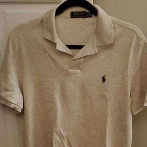 Polo by Ralph Lauren